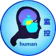 山西禾曼