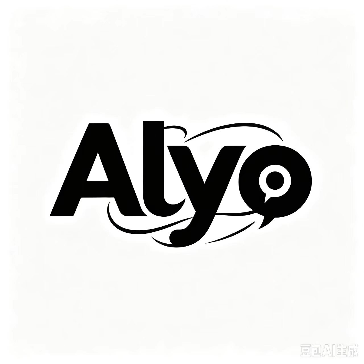 A秘书